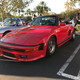 Illustration for article titled Cars and Coffee - Aliso Viejo (Sept 24, 2016)